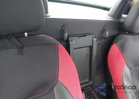 2003 Mercedes-Benz Slk 320 from USA, damaged, VIN WDBKK65F53F278279